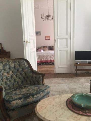 Kant Берлін Екстер'єр фото